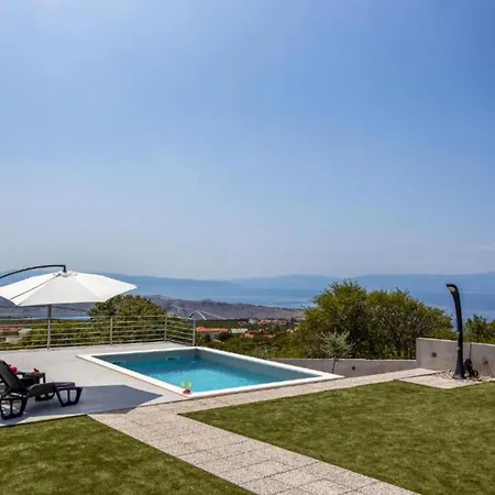 Villa Fran