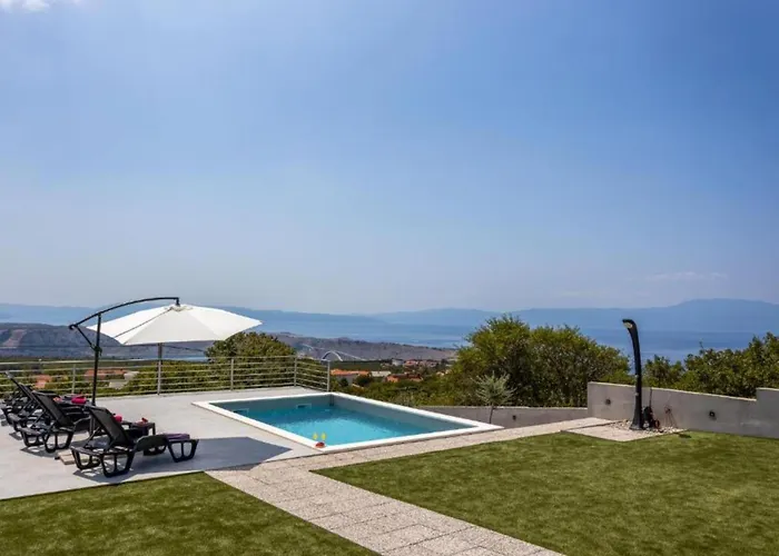 Villa Fran